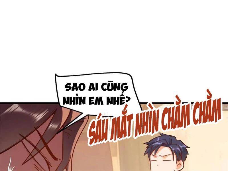 Trọng Sinh Không Làm Chạn Vương, Tôi Một Mình Nạp Game Thăng Cấp Chap 170 - Next Chap 171