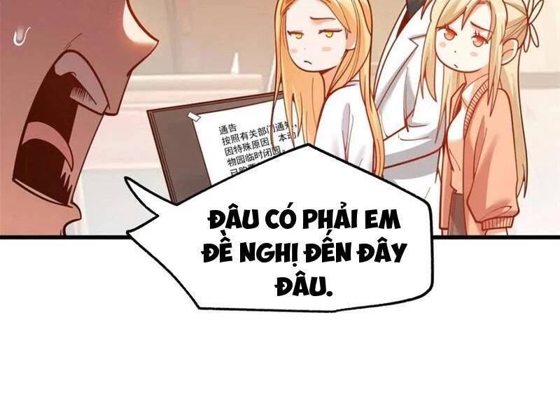 Trọng Sinh Không Làm Chạn Vương, Tôi Một Mình Nạp Game Thăng Cấp Chap 170 - Next Chap 171