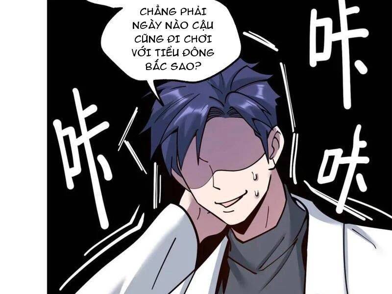 Trọng Sinh Không Làm Chạn Vương, Tôi Một Mình Nạp Game Thăng Cấp Chap 170 - Next Chap 171