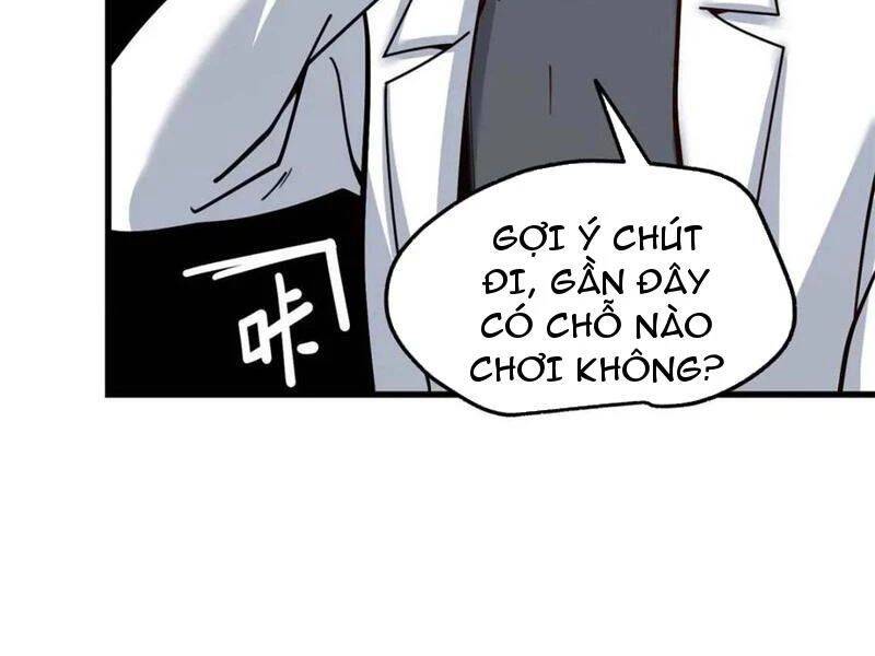Trọng Sinh Không Làm Chạn Vương, Tôi Một Mình Nạp Game Thăng Cấp Chap 170 - Next Chap 171