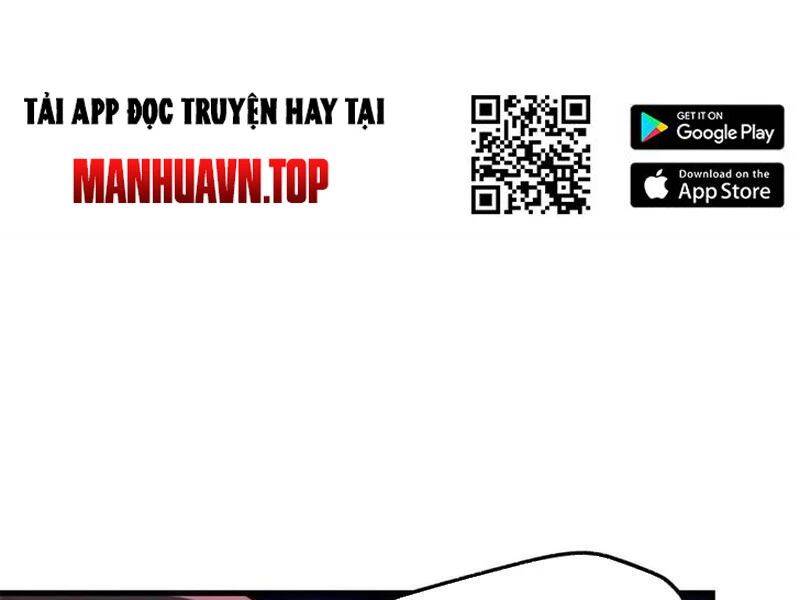 Trọng Sinh Không Làm Chạn Vương, Tôi Một Mình Nạp Game Thăng Cấp Chap 170 - Next Chap 171