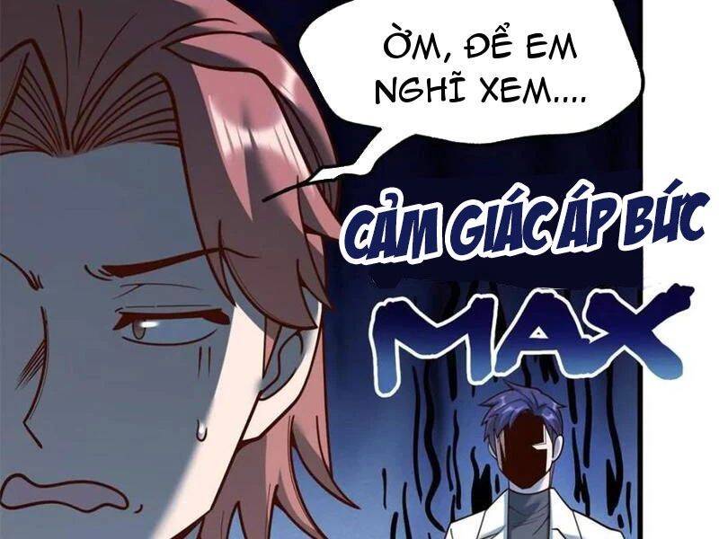 Trọng Sinh Không Làm Chạn Vương, Tôi Một Mình Nạp Game Thăng Cấp Chap 170 - Next Chap 171