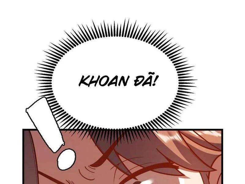 Trọng Sinh Không Làm Chạn Vương, Tôi Một Mình Nạp Game Thăng Cấp Chap 170 - Next Chap 171