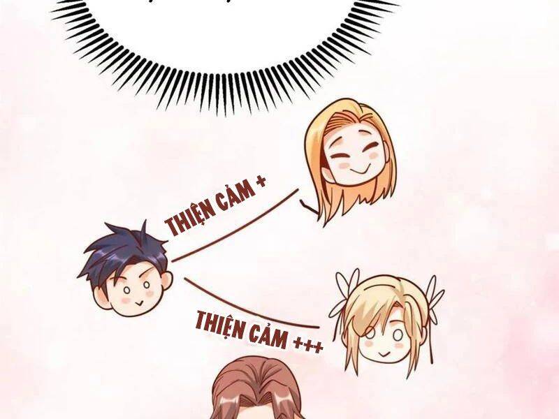 Trọng Sinh Không Làm Chạn Vương, Tôi Một Mình Nạp Game Thăng Cấp Chap 170 - Next Chap 171