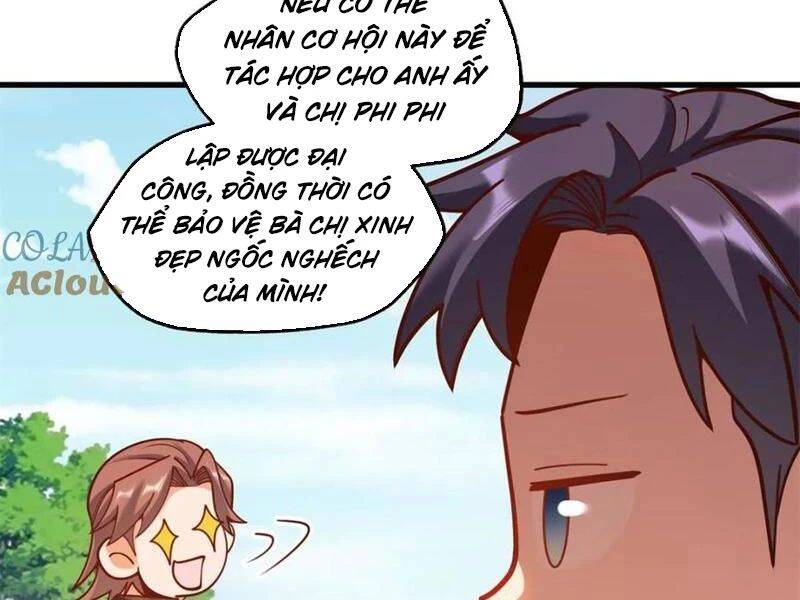 Trọng Sinh Không Làm Chạn Vương, Tôi Một Mình Nạp Game Thăng Cấp Chap 170 - Next Chap 171