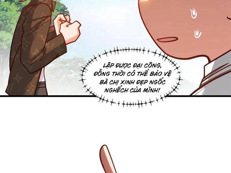 Trọng Sinh Không Làm Chạn Vương, Tôi Một Mình Nạp Game Thăng Cấp Chap 170 - Next Chap 171