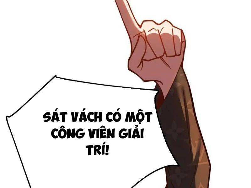 Trọng Sinh Không Làm Chạn Vương, Tôi Một Mình Nạp Game Thăng Cấp Chap 170 - Next Chap 171