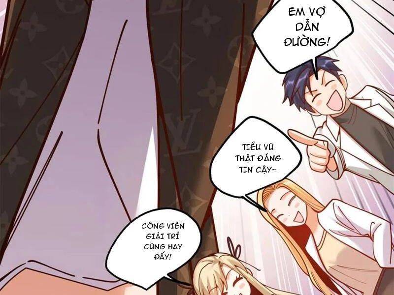 Trọng Sinh Không Làm Chạn Vương, Tôi Một Mình Nạp Game Thăng Cấp Chap 170 - Next Chap 171