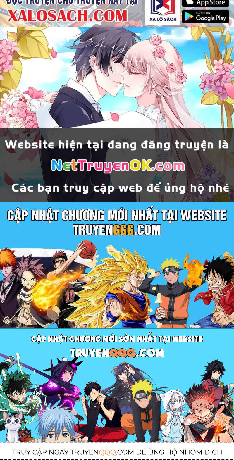 Trọng Sinh Không Làm Chạn Vương, Tôi Một Mình Nạp Game Thăng Cấp Chap 170 - Next Chap 171