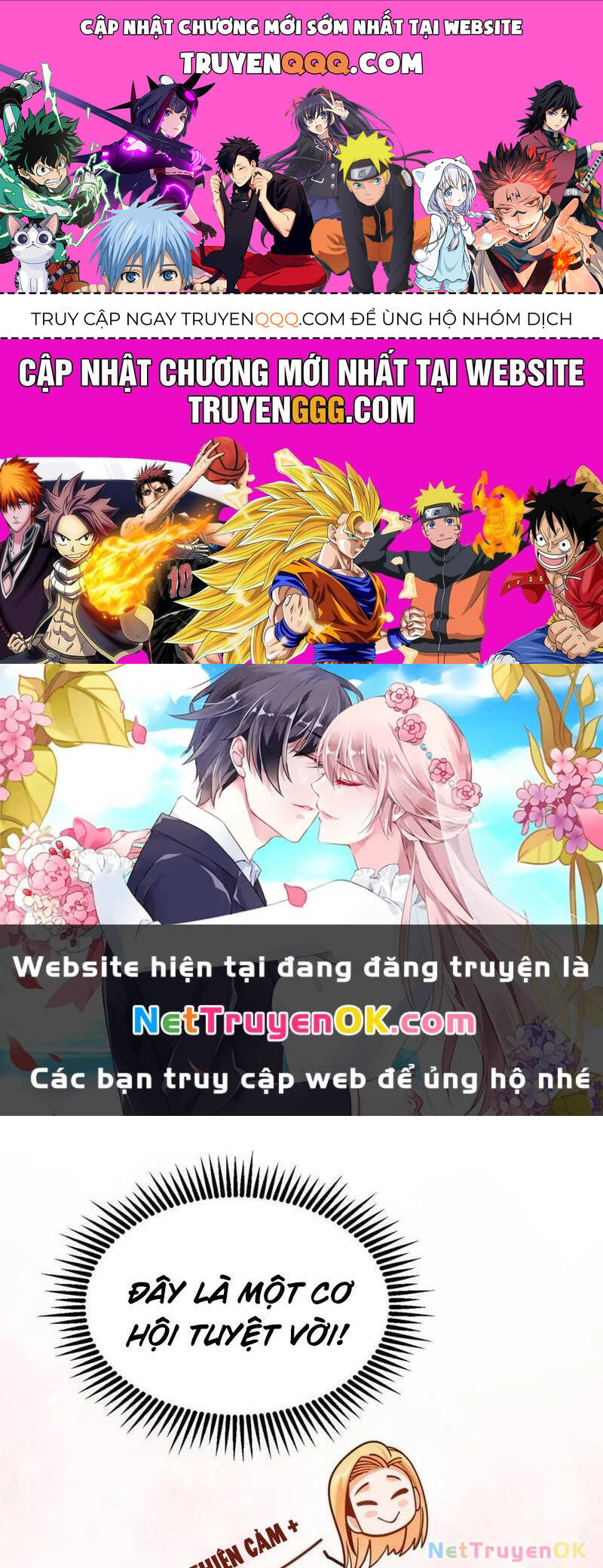 Trọng Sinh Không Làm Chạn Vương, Tôi Một Mình Nạp Game Thăng Cấp Chap 171 - Next Chap 172