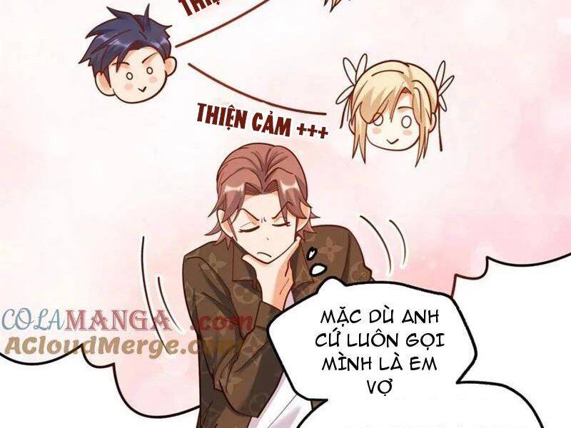 Trọng Sinh Không Làm Chạn Vương, Tôi Một Mình Nạp Game Thăng Cấp Chap 171 - Next Chap 172