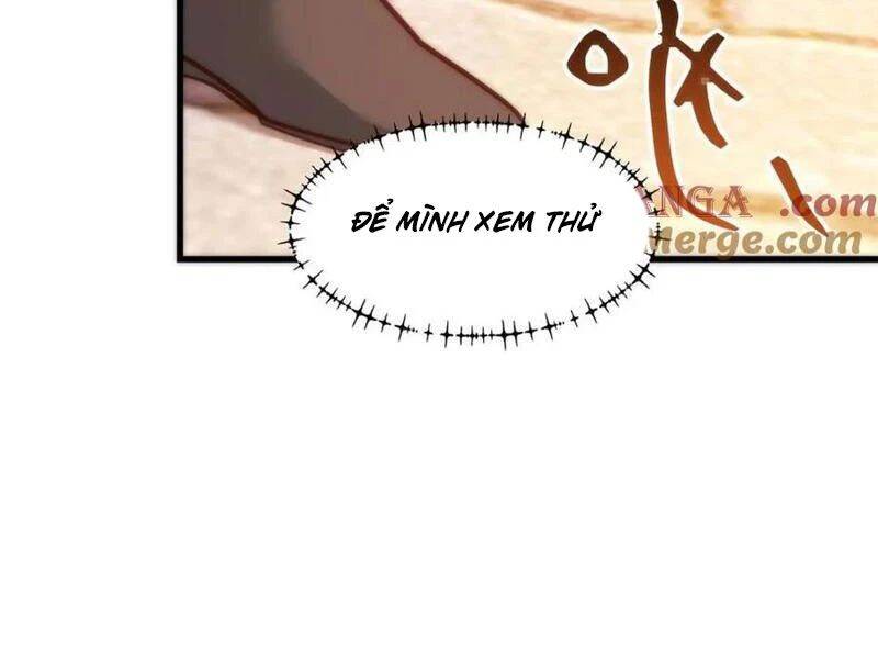 Trọng Sinh Không Làm Chạn Vương, Tôi Một Mình Nạp Game Thăng Cấp Chap 171 - Next Chap 172