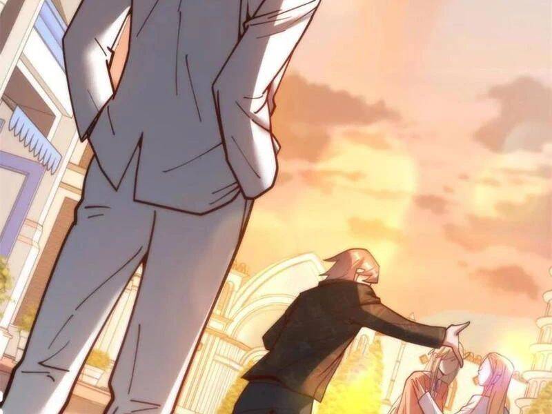 Trọng Sinh Không Làm Chạn Vương, Tôi Một Mình Nạp Game Thăng Cấp Chap 171 - Next Chap 172