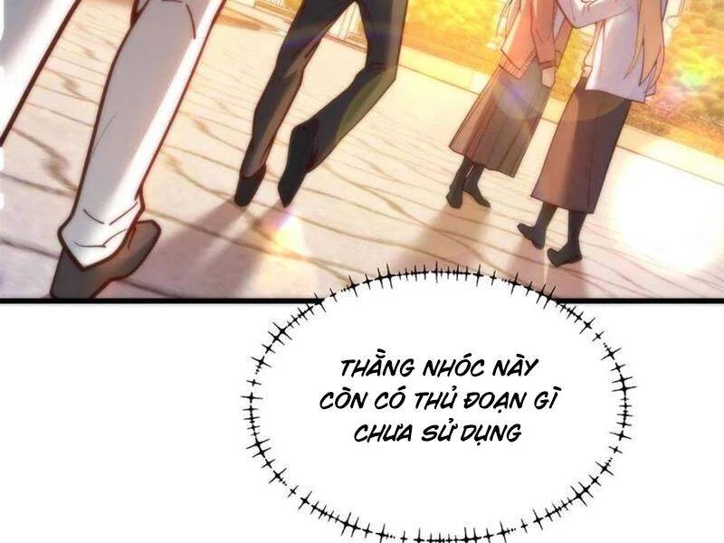 Trọng Sinh Không Làm Chạn Vương, Tôi Một Mình Nạp Game Thăng Cấp Chap 171 - Next Chap 172