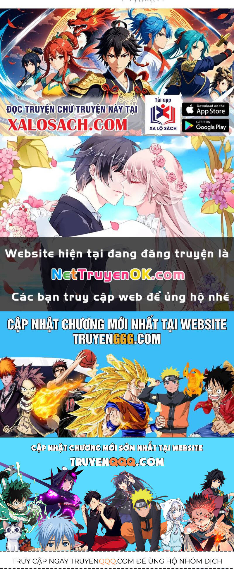Trọng Sinh Không Làm Chạn Vương, Tôi Một Mình Nạp Game Thăng Cấp Chap 171 - Next Chap 172
