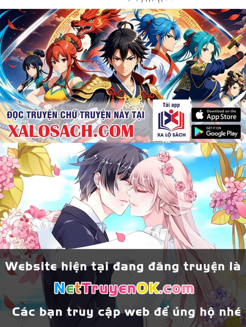 Trọng Sinh Không Làm Chạn Vương, Tôi Một Mình Nạp Game Thăng Cấp Chap 171 - Next Chap 172