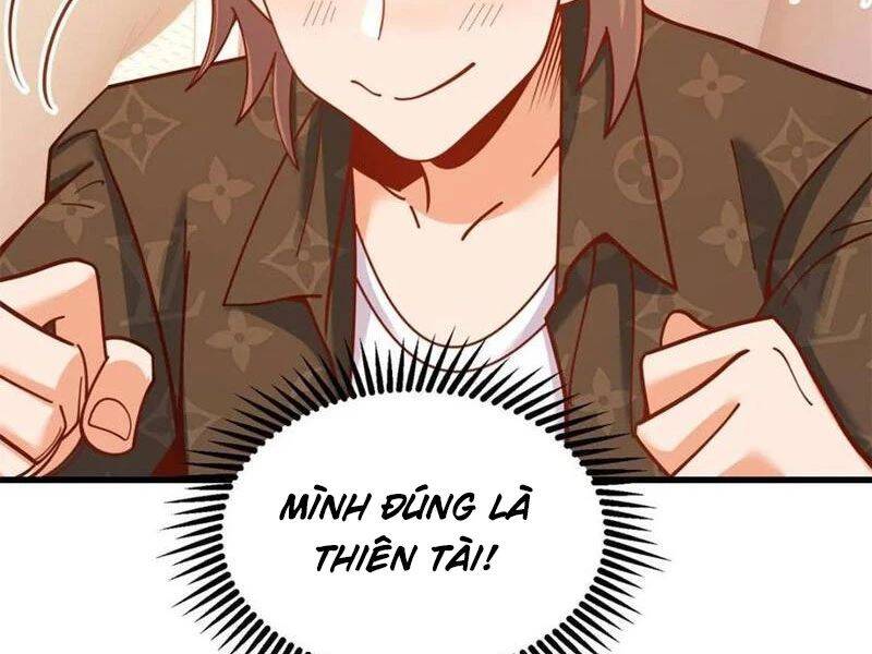 Trọng Sinh Không Làm Chạn Vương, Tôi Một Mình Nạp Game Thăng Cấp Chap 171 - Next Chap 172