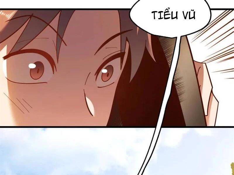 Trọng Sinh Không Làm Chạn Vương, Tôi Một Mình Nạp Game Thăng Cấp Chap 171 - Next Chap 172