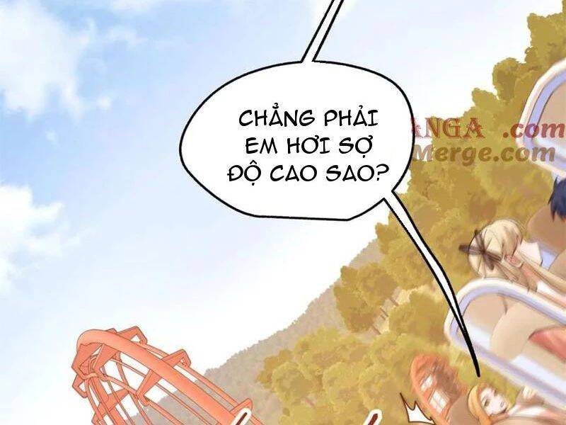 Trọng Sinh Không Làm Chạn Vương, Tôi Một Mình Nạp Game Thăng Cấp Chap 171 - Next Chap 172