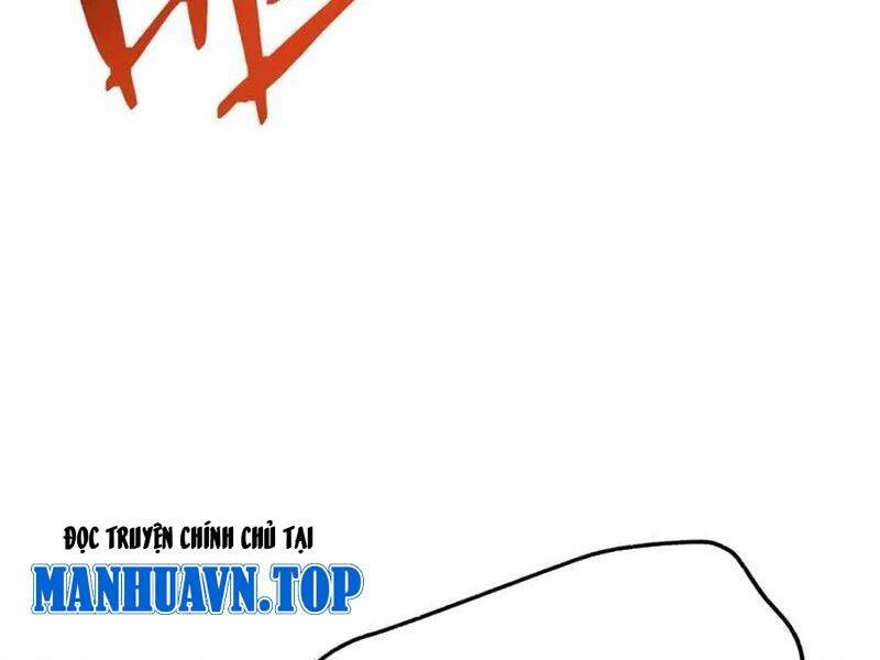 Trọng Sinh Không Làm Chạn Vương, Tôi Một Mình Nạp Game Thăng Cấp Chap 171 - Next Chap 172