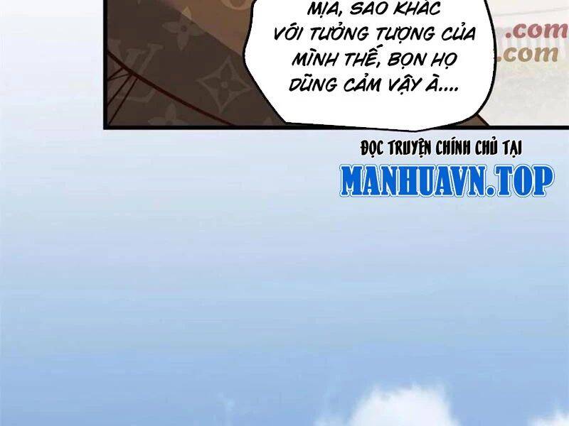 Trọng Sinh Không Làm Chạn Vương, Tôi Một Mình Nạp Game Thăng Cấp Chap 171 - Next Chap 172