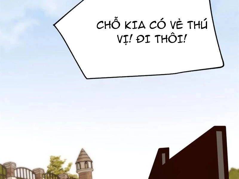 Trọng Sinh Không Làm Chạn Vương, Tôi Một Mình Nạp Game Thăng Cấp Chap 171 - Next Chap 172