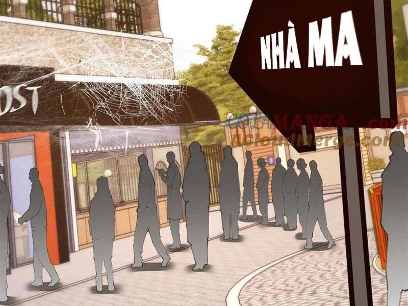 Trọng Sinh Không Làm Chạn Vương, Tôi Một Mình Nạp Game Thăng Cấp Chap 171 - Next Chap 172