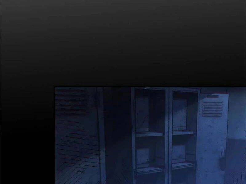 Trọng Sinh Không Làm Chạn Vương, Tôi Một Mình Nạp Game Thăng Cấp Chap 171 - Next Chap 172