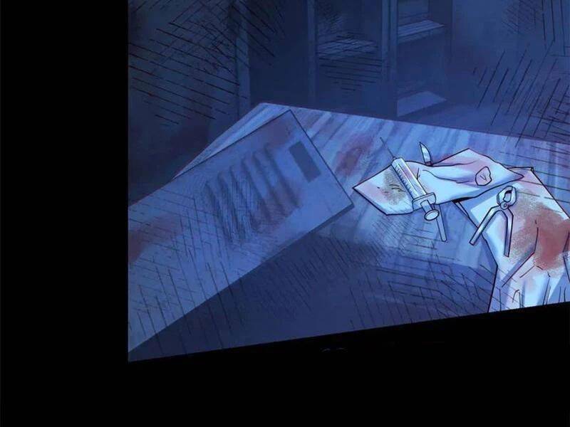 Trọng Sinh Không Làm Chạn Vương, Tôi Một Mình Nạp Game Thăng Cấp Chap 171 - Next Chap 172