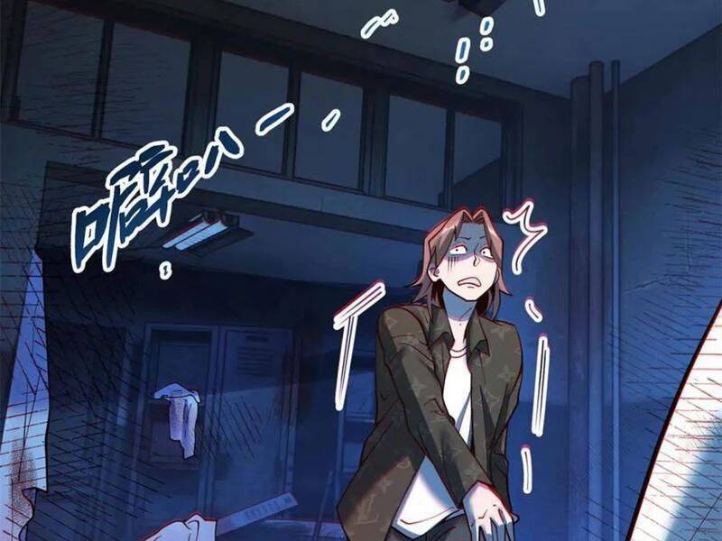 Trọng Sinh Không Làm Chạn Vương, Tôi Một Mình Nạp Game Thăng Cấp Chap 171 - Next Chap 172