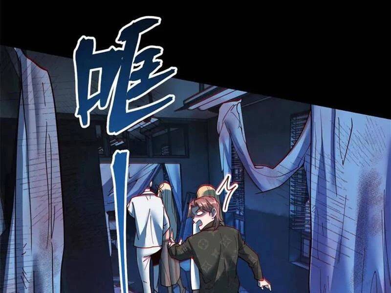Trọng Sinh Không Làm Chạn Vương, Tôi Một Mình Nạp Game Thăng Cấp Chap 171 - Next Chap 172
