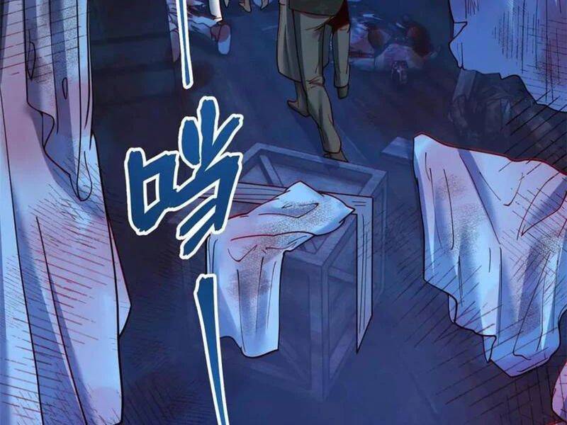 Trọng Sinh Không Làm Chạn Vương, Tôi Một Mình Nạp Game Thăng Cấp Chap 171 - Next Chap 172