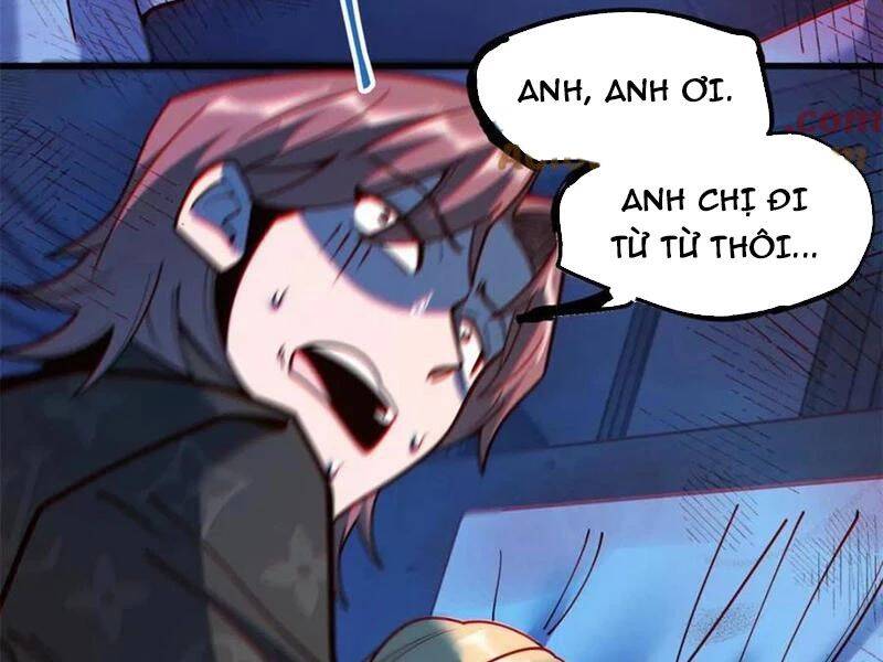 Trọng Sinh Không Làm Chạn Vương, Tôi Một Mình Nạp Game Thăng Cấp Chap 171 - Next Chap 172