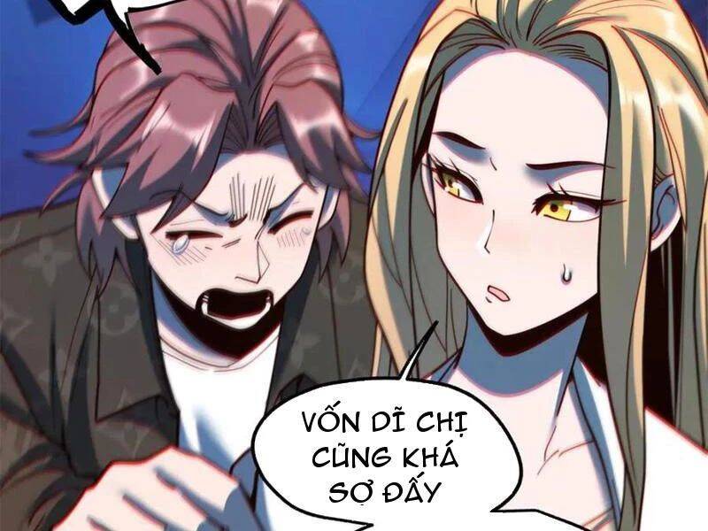 Trọng Sinh Không Làm Chạn Vương, Tôi Một Mình Nạp Game Thăng Cấp Chap 171 - Next Chap 172