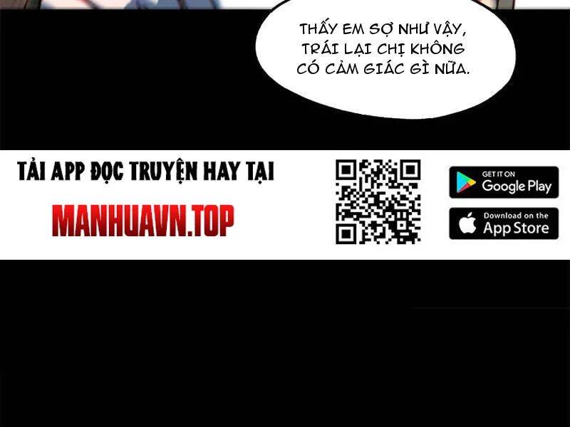 Trọng Sinh Không Làm Chạn Vương, Tôi Một Mình Nạp Game Thăng Cấp Chap 171 - Next Chap 172