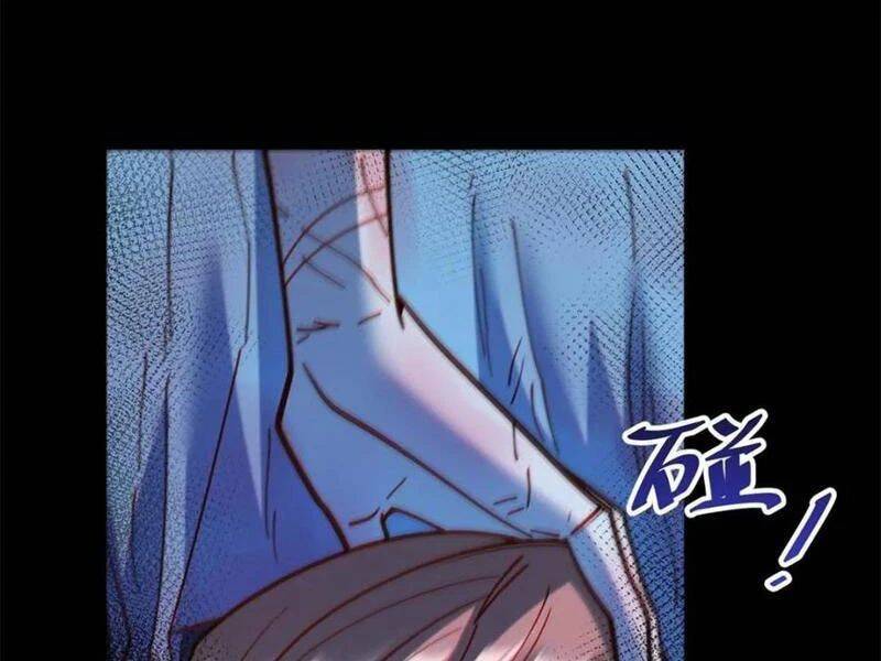 Trọng Sinh Không Làm Chạn Vương, Tôi Một Mình Nạp Game Thăng Cấp Chap 171 - Next Chap 172