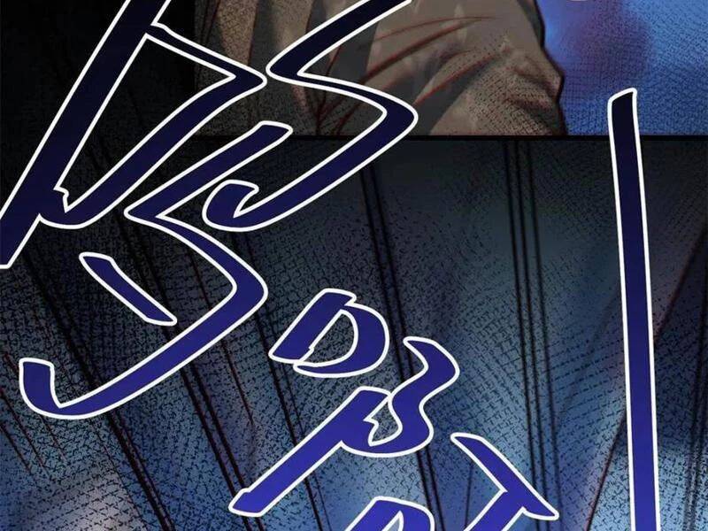Trọng Sinh Không Làm Chạn Vương, Tôi Một Mình Nạp Game Thăng Cấp Chap 171 - Next Chap 172