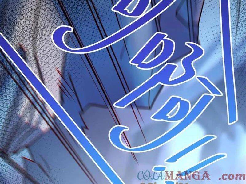 Trọng Sinh Không Làm Chạn Vương, Tôi Một Mình Nạp Game Thăng Cấp Chap 171 - Next Chap 172