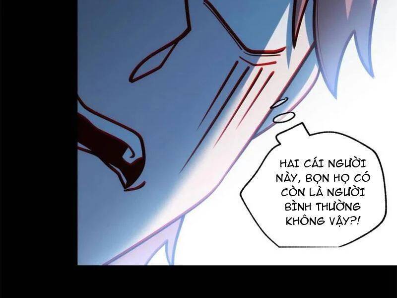 Trọng Sinh Không Làm Chạn Vương, Tôi Một Mình Nạp Game Thăng Cấp Chap 171 - Next Chap 172