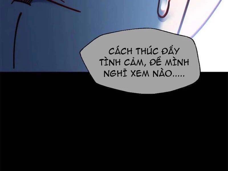 Trọng Sinh Không Làm Chạn Vương, Tôi Một Mình Nạp Game Thăng Cấp Chap 171 - Next Chap 172