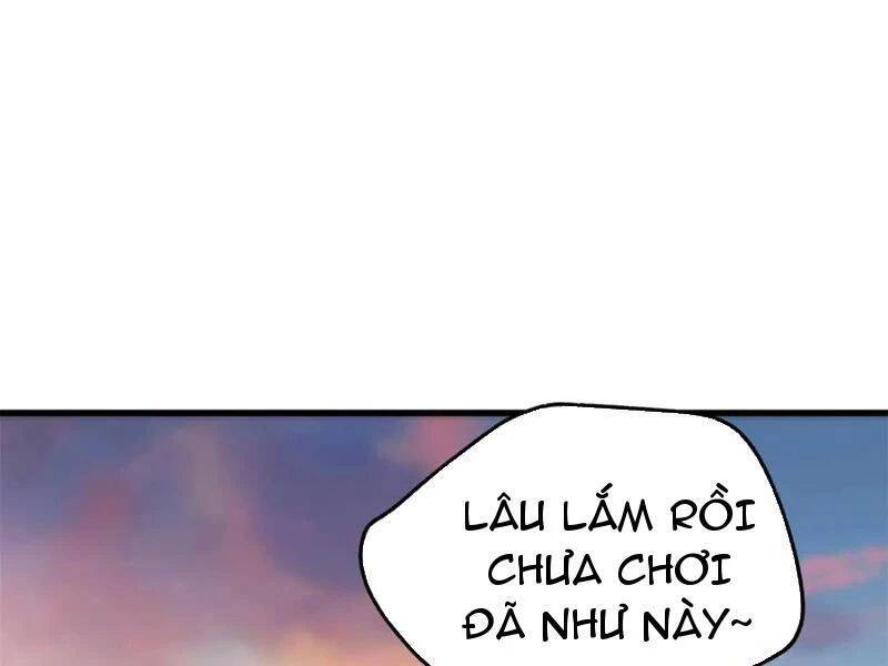Trọng Sinh Không Làm Chạn Vương, Tôi Một Mình Nạp Game Thăng Cấp Chap 171 - Next Chap 172