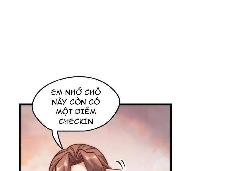 Trọng Sinh Không Làm Chạn Vương, Tôi Một Mình Nạp Game Thăng Cấp Chap 171 - Next Chap 172
