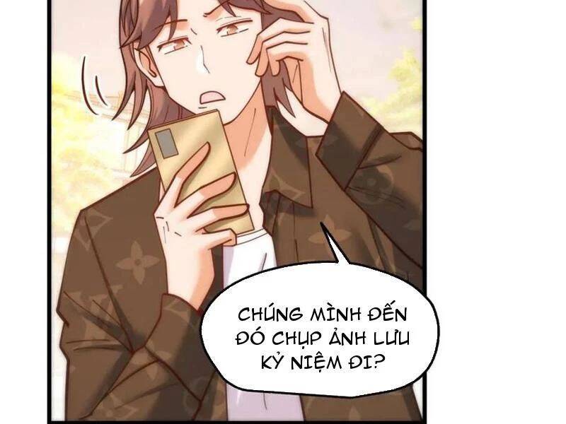 Trọng Sinh Không Làm Chạn Vương, Tôi Một Mình Nạp Game Thăng Cấp Chap 171 - Next Chap 172