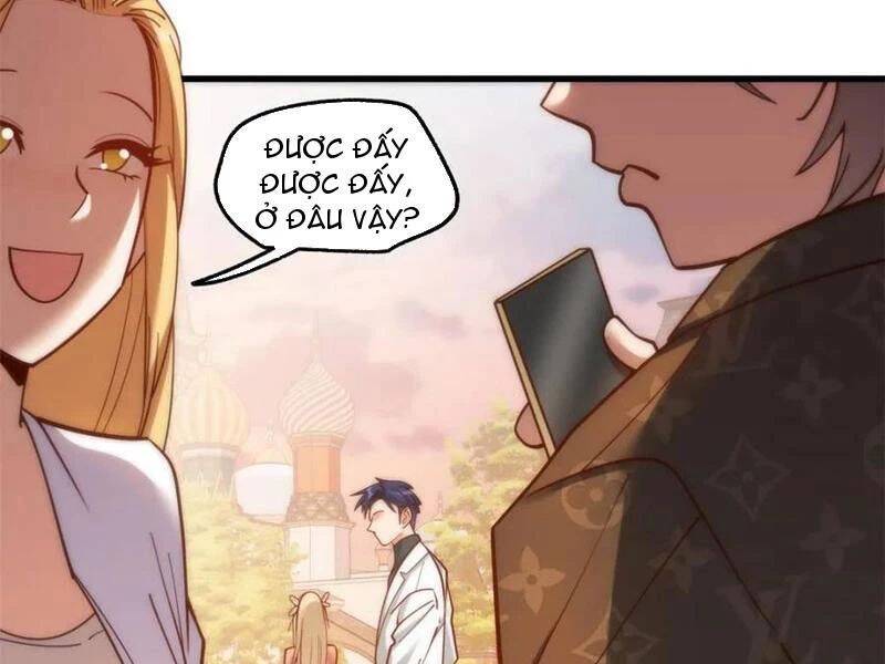 Trọng Sinh Không Làm Chạn Vương, Tôi Một Mình Nạp Game Thăng Cấp Chap 171 - Next Chap 172
