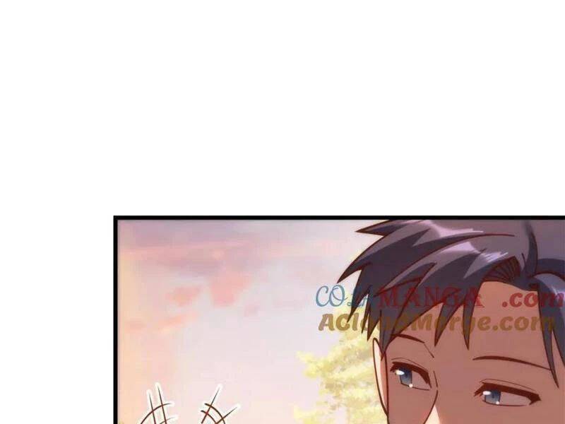 Trọng Sinh Không Làm Chạn Vương, Tôi Một Mình Nạp Game Thăng Cấp Chap 171 - Next Chap 172