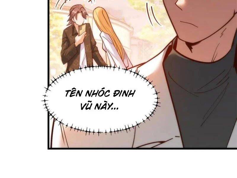 Trọng Sinh Không Làm Chạn Vương, Tôi Một Mình Nạp Game Thăng Cấp Chap 171 - Next Chap 172