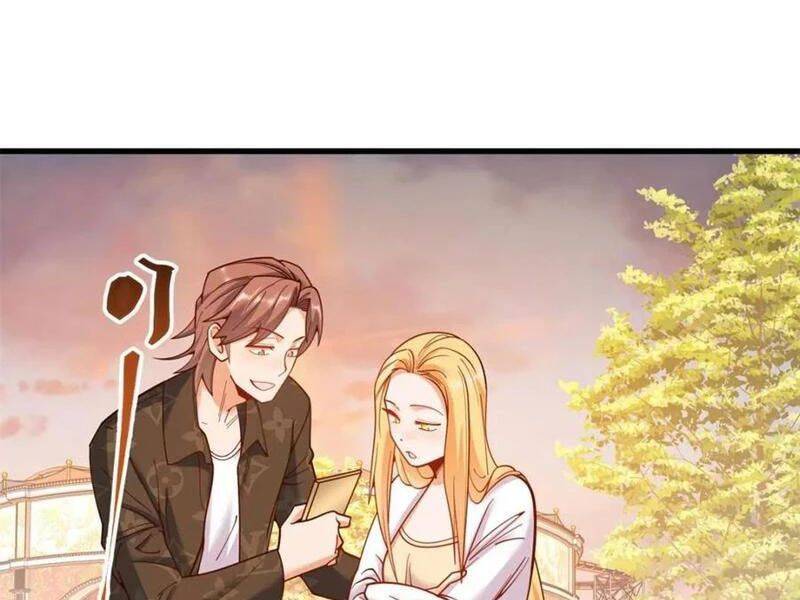 Trọng Sinh Không Làm Chạn Vương, Tôi Một Mình Nạp Game Thăng Cấp Chap 171 - Next Chap 172