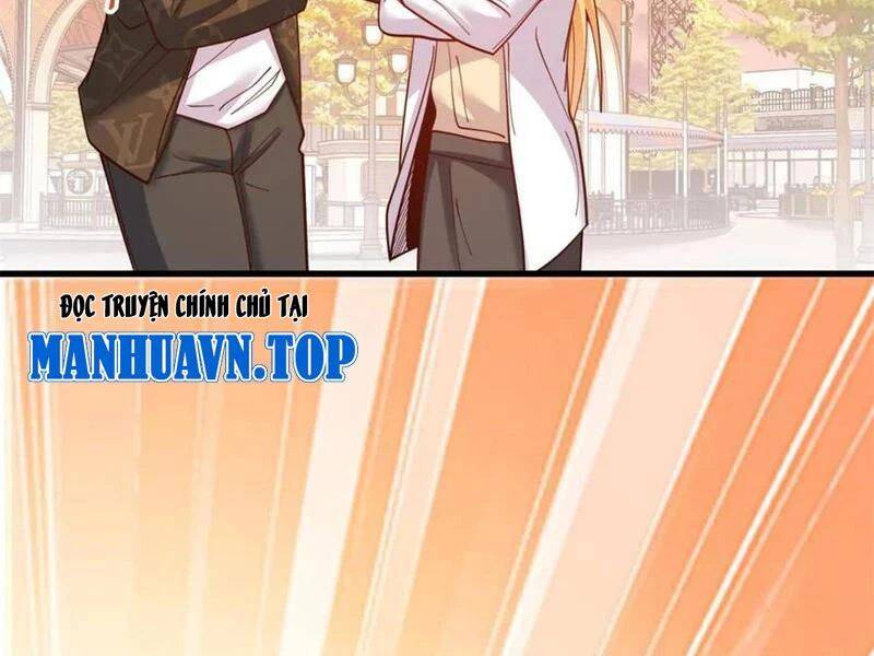 Trọng Sinh Không Làm Chạn Vương, Tôi Một Mình Nạp Game Thăng Cấp Chap 171 - Next Chap 172
