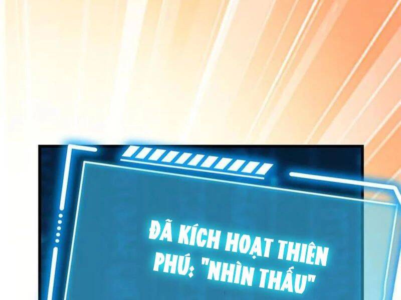 Trọng Sinh Không Làm Chạn Vương, Tôi Một Mình Nạp Game Thăng Cấp Chap 171 - Next Chap 172