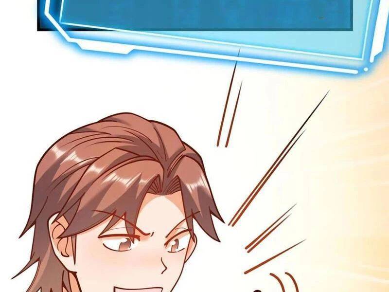 Trọng Sinh Không Làm Chạn Vương, Tôi Một Mình Nạp Game Thăng Cấp Chap 171 - Next Chap 172